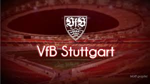 Vfb Stuttgart Wallpaper By Wolff10 On Deviantart
