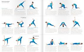 Pin En Yoga Haarlem