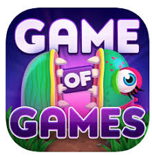 Host ellen degeneres returns with supersized versions of her favorite games. Best 5 Ellen Degeneres Guessing Game App For Android And Iphone