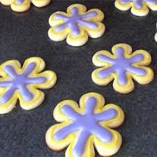 Pin On Frosting Icing Filling
