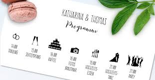 Bitte beachten sie die allgemeinen tipps zur gestaltung und besprechen sie unbedingt mit. Die 5 Wichtigsten Tipps Fur Die Zeitplanung Am Tag Der Hochzeit Flitterbook