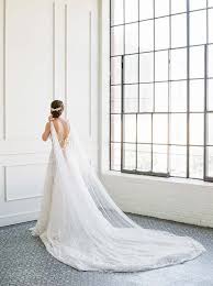 Morgan Draped Wedding Cape Bridal Cape Draped Bridal Cape Detachable Cape Soft Tulle Shoulder Cape Cape Veil Wedding Coverup Bridal Cape Wedding Cape Wedding Dresses