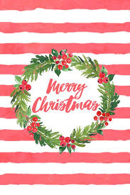 Christmas Wallpapers For Iphone Best Christmas Backgrounds Free Download 21 merry preppy christmas iphone wallpapers christmas phone. christmas wallpapers for iphone best