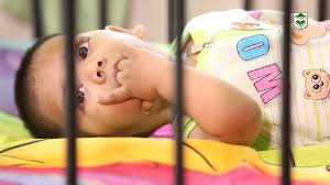 Zakat Donation Bangladesh