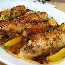 Pin On Clean Eating Recipes