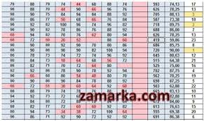 Pin Di Tentang Pendidikan Di Indonesia