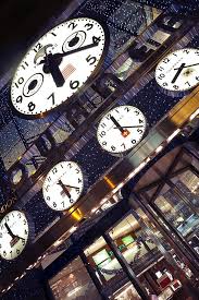 Pin En Relojes O Joyas