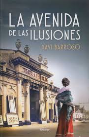 Pin En Helduentzako Helduberriak Novedades Para Adultos For Adults