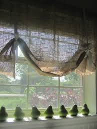20 budget friendly no sew diy curtains