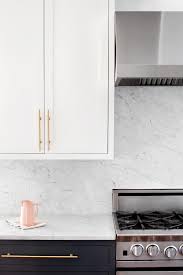 gorgeous kitchen cabinet hardware ideas