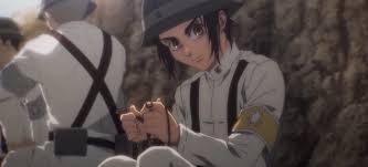 How To Watch Attack On Titan Season 4 Netflix Crunchyroll Funimation Amazon Prime And Hulu In october 2020, but with next month fast approaching and no date set, we're unsure the anime is available on multiple platforms in the u.s., so you've got your pick.