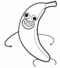 Banana Joe Disegni Gratis Da Colorare Disegni Da Colorare E Stampare Gratis Immagini Per Bambini Disney Disegni Da Colorare Disegno Di Cartoni Disegni