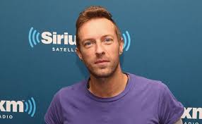 Ver más ideas sobre coldplay, chris martin, bandas de música. Chris Martin Net Worth 2021 Age Height Weight Wife Kids Bio Wiki Wealthy Persons