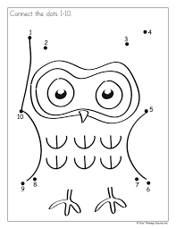 All these kindergarten math activities worksheets will equip kids with problem solving skills which will be arrived at logical solutions based on what was given. Blank Graph Listening Skills Worksheets Free Numbers To 20 Worksheets Kindergarten Worksheets Common Core Practice Test Math Sheets For Year 3 6th Grade Math Expressions Worksheets Math Drills Word Problems Is Are