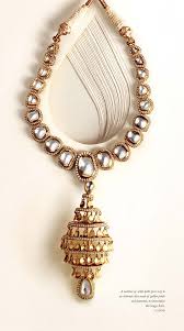 Banaras By Zoyajewels Bridal Jewelry Traditional Jewelry Wedding Jewelry