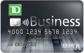 The safest way to bank with us right now is from home either using our app or through internet banking. Apply For A Credit Card Online Td Bank Rewards Credit Cards