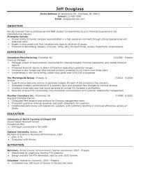 Resume Template Teenager Student Resumes For First Job Wood Sop Student Resumes Job Resume Resumes Sop