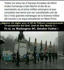 Pin De Ro Ad En Argentina Historia Militar Fuerzas Armadas Militar