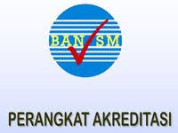 Pin Di Tentang Pendidikan Di Indonesia