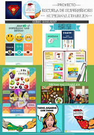 Preparados Listos Ya Actividades Educacion Fisica Educacion Fisica En Primaria Educacion Fisica Juegos