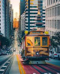 Pin On The Perfect Table