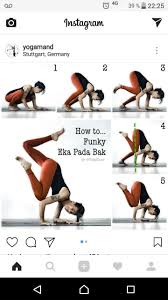 Difficult Yoga Poses And Names Level Sequence Yoga Yoga Poses Acro Yoga Poses Advanced Acro Diffi Advanced Yoga Difficult Yoga Poses Yoga Poses Advanced