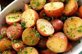 Discover Original Recipes And Hilarious Insights From Southern Food Blogger Award Winning Re Slow Cooker Roasted Potatoes Slow Cooker Roast Crock Pot Potatoes