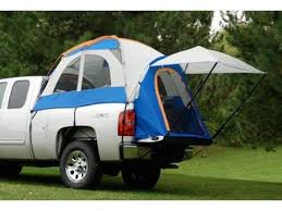 Napier Sportz Truck Tents Truck Bed Tent Truck Tent Best Tents For Camping
