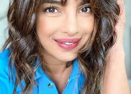 Priyanka chopra)‏ ولدت 18 يوليو/ تموز 1982، هي ممثلة ومغنية هندية، والفائزة في مسابقة ملكة جمال العالم لعام 2000. Ø¨Ù„ÙˆÙ† Ø§Ù„ÙƒØ§Ø±Ø§Ù…ÙŠÙ„ Ù†ÙŠÙˆÙ„ÙˆÙƒ Ø¨Ø±ÙŠØ§Ù†ÙƒØ§ Ø´ÙˆØ¨Ø±Ø§ ØµÙˆØ± Ø§Ù„Ù…ØµØ±ÙŠ Ø§Ù„ÙŠÙˆÙ…