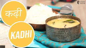 Pin On Indian Food Recipes Vegetarian