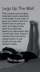 Pin On Exercises