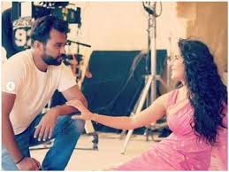 Saki saki college boy dance. Nora Fatehi Celebrates One Year Of Saki Saki With An Unseen Bts Video Hindi Movie News Times Of India