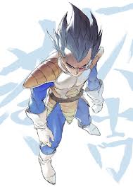 比达 Devon Pan On Artstation At Https Www Artstation Com Artwork Dy0oe Anime Dragon Ball Super Dragon Ball Image Dragon Ball Art