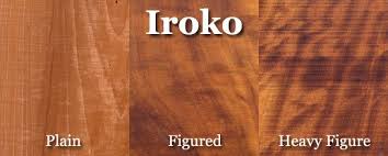 Pin On Wood Species Domestic