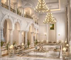 Pin On Sophisticated Home Decor