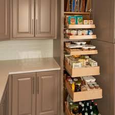 kitchen shelfgenie