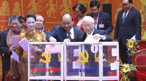 #sixnews #btvnguyenkhang #news mọi ý kiến góp ý hoặc đóng góp tin bài, video. Osyanog8cpta2m