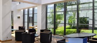 Anmerkungen und besonderheiten zu den ferienterminen in thüringen. Hochzeitslocations Thuringen Event Inc