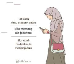 Terbaru 18 Gambar Kartun Orang Muslimah 2019 Gambar Kartun Muslimah Terbaru Kualitas Hd Berhijab Animasi Kartun Muslimah Gambar Musl Media Memes Ecard Meme