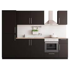 Küche komplett kaufen sie günstig auf wohnen.de ⭐ kostenloser versand & retoure ✅ große auswahl ⭐ kauf auf rechnung und raten. Gunstige Kuche Mit Elektrogeraten Ikea Deutschland