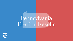 Pennsylvania Fifth Congressional District Results Mary Gay Scanlon Vs Dasha Pruett The New York Times