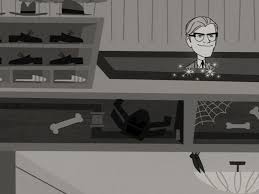 Wandavision Episode 1 And Episode 2 Easter Eggs And Marvel References Cnet