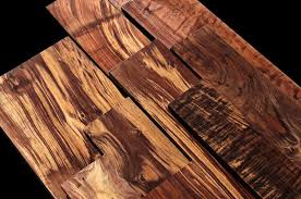 Pin On Awesome Lumber And Slabs