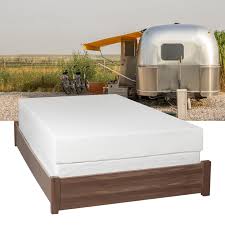 Petite Select Luxury Rv 8 Inch Memory Foam Mattress Queen Black Memory Foam Mattress Queen Memory Foam Mattress Foam Mattress