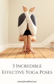 3 Incredible Effective Ashtanga Yoga Poses Fit And Heal Ashtanga Yoga Poses Yoga Asanas Yoga