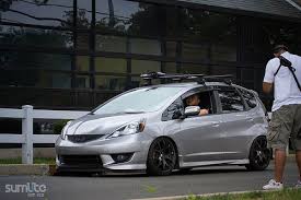 Honda fit forums news, updates, rules etc new to honda fit forums, read what's currently going on here! Wanna See Those Pimped 09s Unofficial Honda Fit Forums Honda Fit Honda Fit Sport Honda Jazz