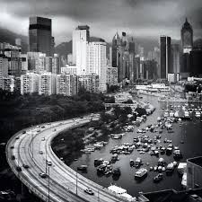 Pin By Carles Lopez On Luvs British Hong Kong Causeway Bay Hong Kong