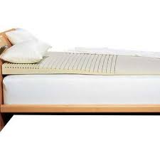 Beautyrest B820cn Geo Incline Foam Mattress Topper Size Twin Click Image For More Details Mattresspadsprotectors Bedding Basics Bed Foam Mattress Topper