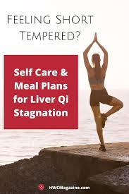 Love Your Liver Self Care And Meal Plans In 2020 Liver Care How To Plan Emotional Wellbeing