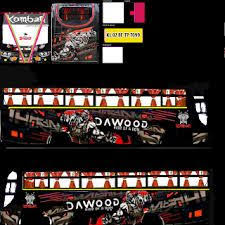 Sharemods.com/ereu9i9og95a/komban_yodhavu_skin_by_sreeraj_for_maruthi.scs.html bus download link (3 in 1 pack) : Google Image Result For Https I Ytimg Com Vi Mrqabb1rwsi Hqdefault Jpg Bus Games Star Bus New Bus
